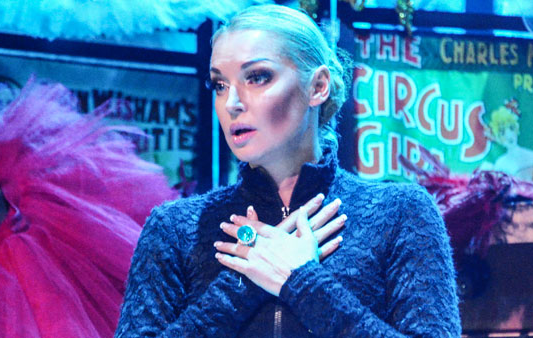 фото из открытого источника.