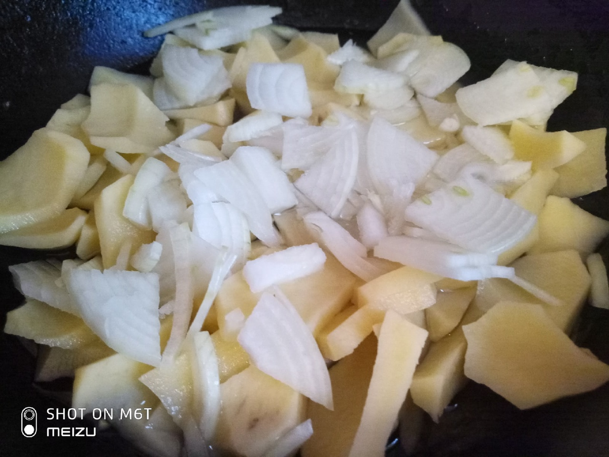 Автор - фото собственное