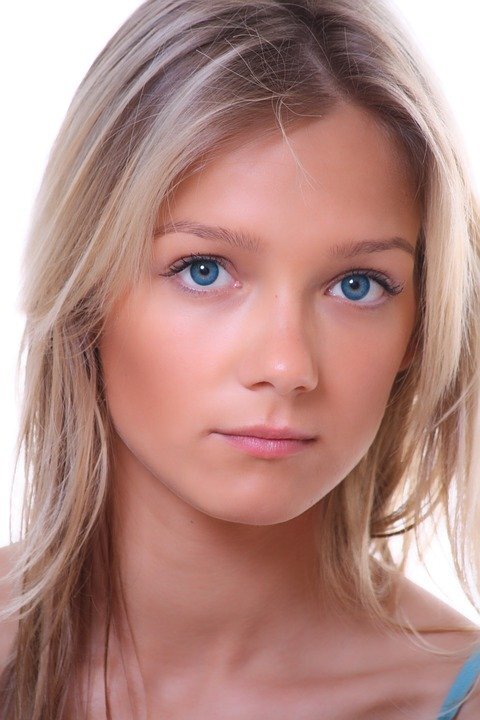 Девочка. Бесплатные фото на Pixabay