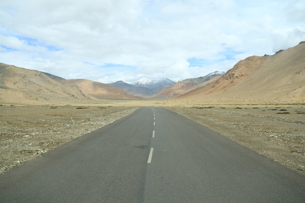                                                                        Ваши ассоциации?