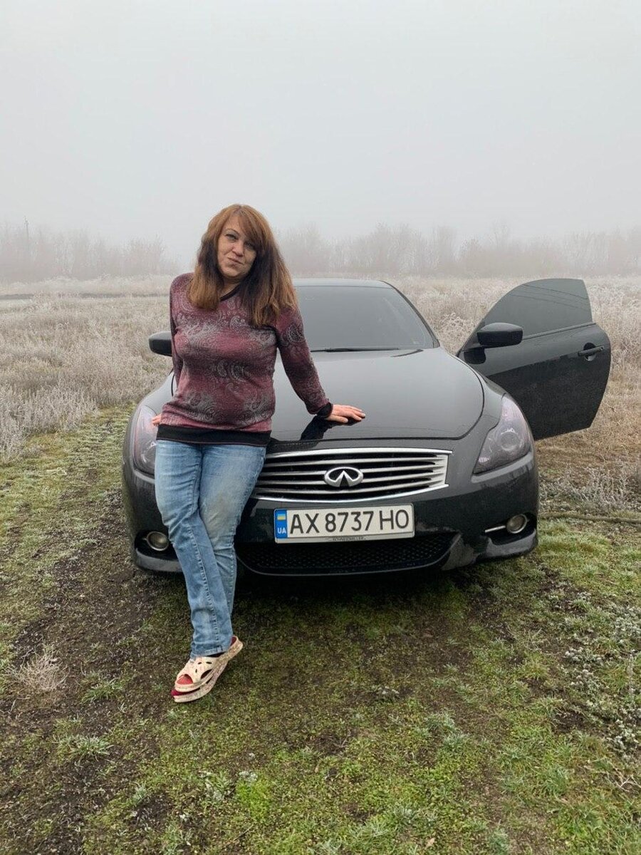 Я живу и в доме и не в доме - как вы переходите из ванной в спальню, так я перехожу из кабинета в сад