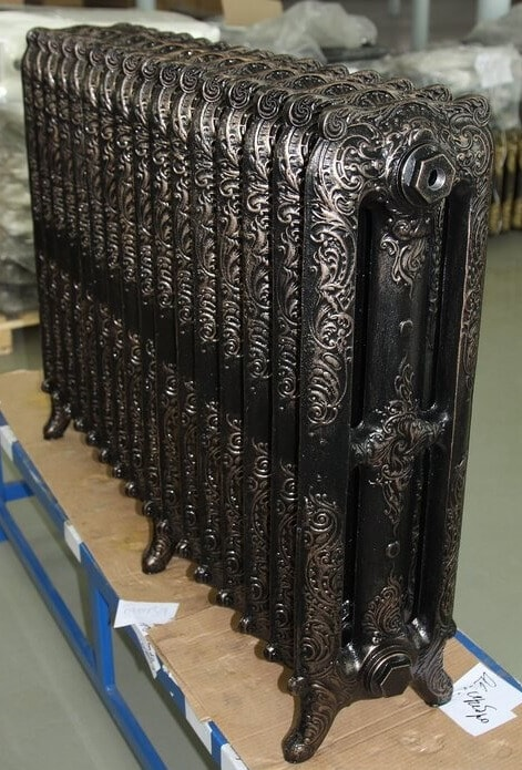 Источник: https://on-lineclimat.ru/