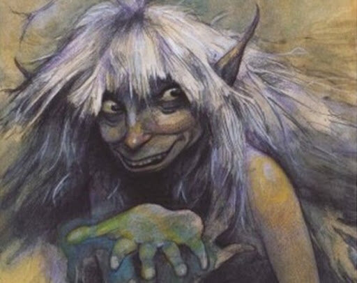 Изображение взято из открытых источников