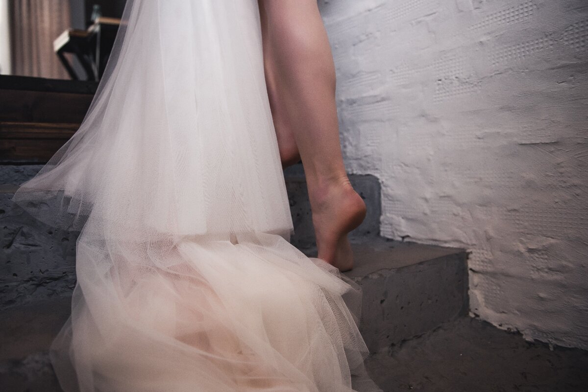 Фото: Сергей Бошкарев, http://sergeybosh.ru