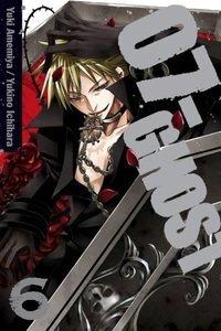 https://cdn.animenewsnetwork.com/thumbnails/area200x300/releases/22628.jpg