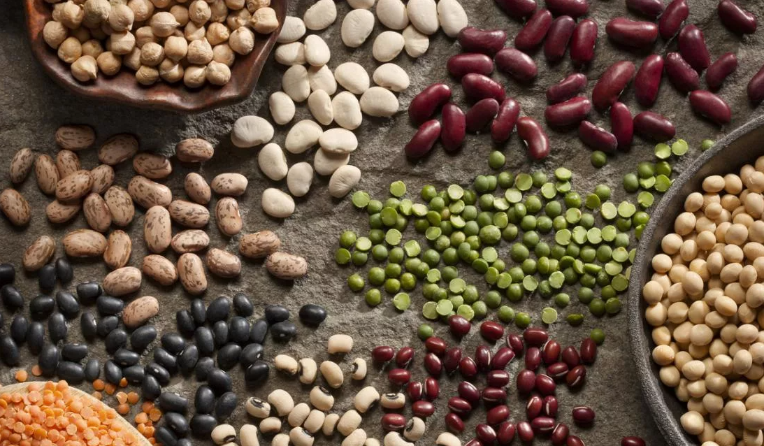 крупы и бобы. фитогормоны в продуктах. бобовые культуры. бобовые - горох, бобы, фасоль;. бобовые употребляемые в пищу.