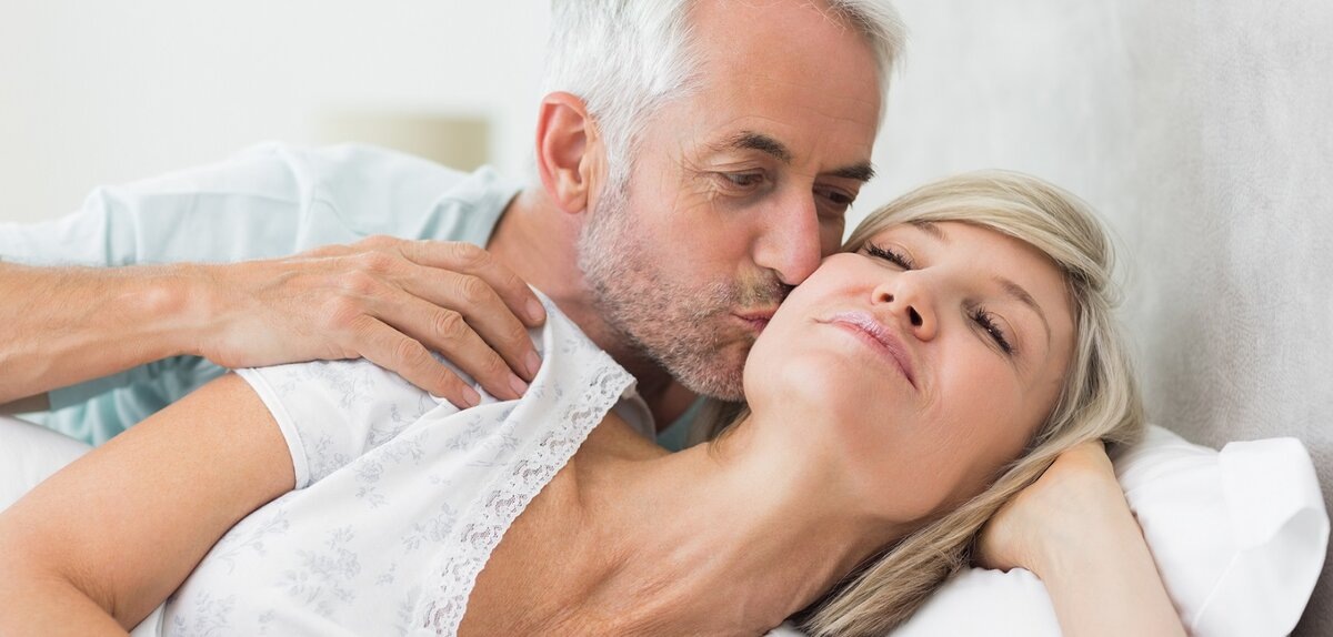 Источник: https://avatars.mds.yandex.net/get-zen_doc/1707291/pub_5d99f173118d7f00ad85f70e_5da0b57aec575b696c7b2d59/scale_1200