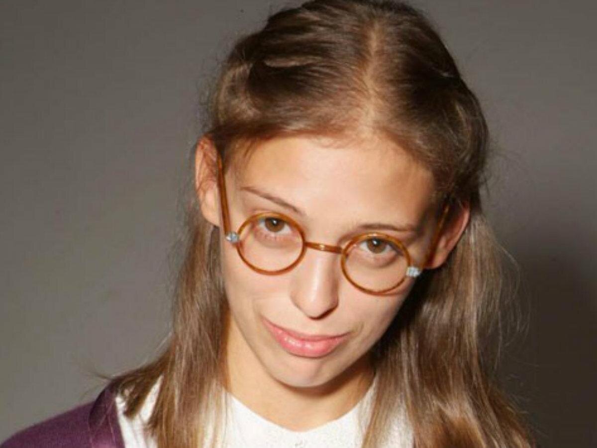 Фото взято из открытых источников