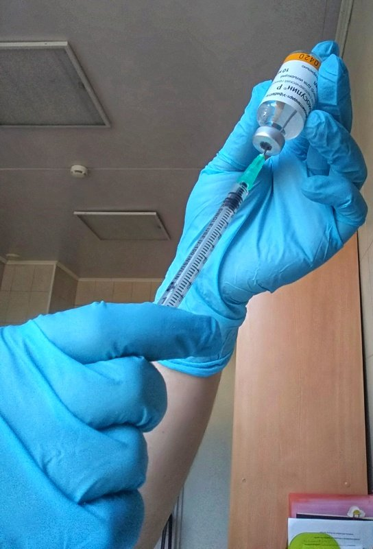 Инсулинотерапия назначается при декомпенсации сахарного диабета