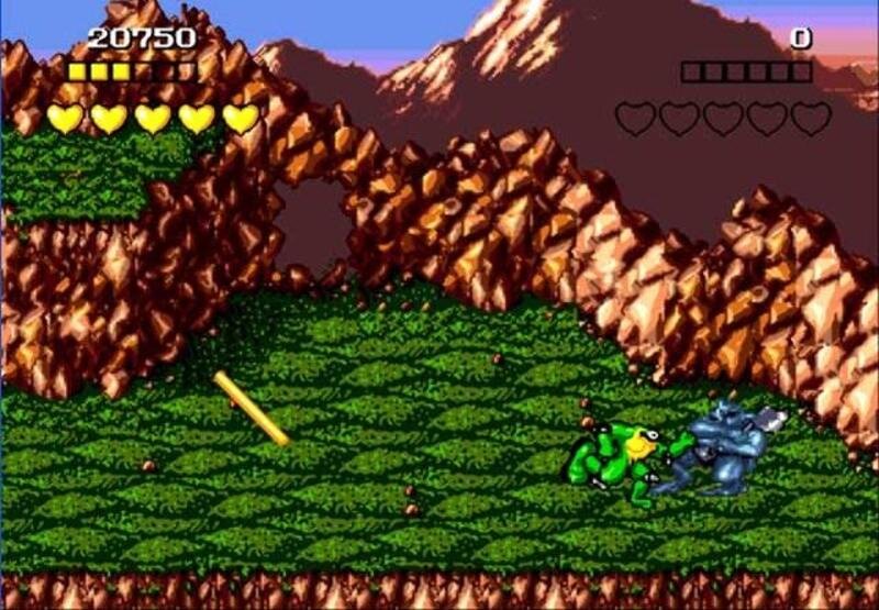 Battle tods. Battletoads 1991. Батлтоадс NES. Батлтоадс сега. Батл тодс сега.