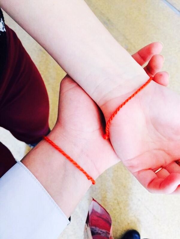 Яндекс-картинки, свободный доступ