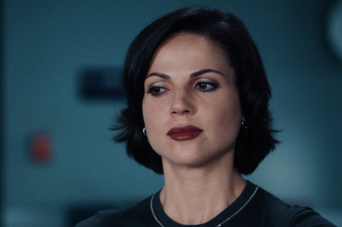 Все фото взяты из открытых источников