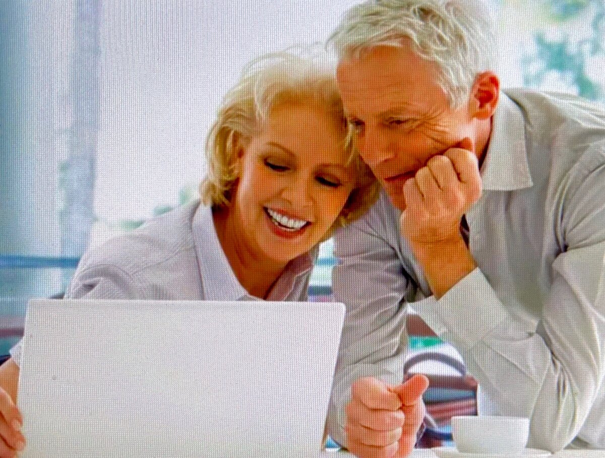 Источник фото: Яндекс.Картинки