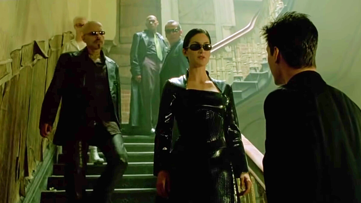 Тринити моторс белгород хендай. Тринити с пробегом. Тринити моторс старый оскол. Автосалон рено в магнитогорске. Тринити моторс белгород.