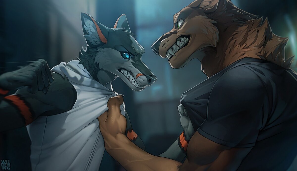 Картинка из Интернета