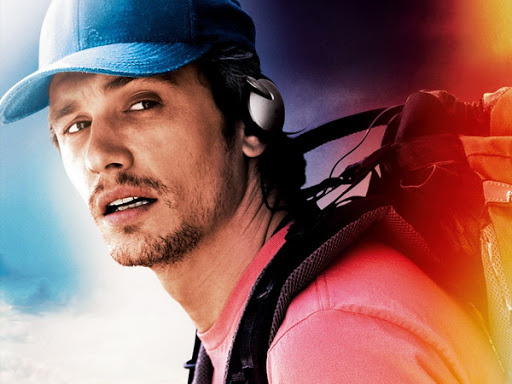 Дата премьеры: 17 февраля 2011 г. (Россия)
Режиссер: Дэнни Бойл
Год: 2010
Песня: If I Rise