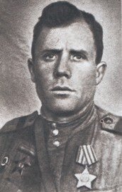 Иван Чебуркин. Фото: Википедия