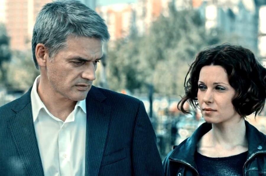 Прощай любимая. Прощай любимая сколько. Детектив прощай любимая. Агуреева прощай любимая. Прощай любимая сколько.