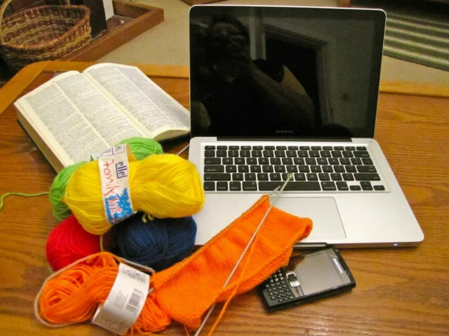 Фотография взята из источника yandex.ua