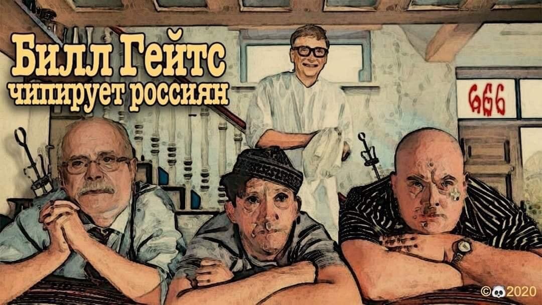 Яндекс картинки