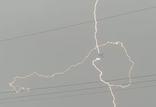 Источник: @2.dragons