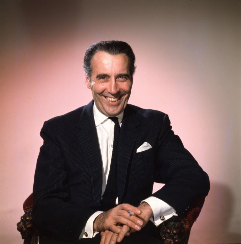 Фото источник Яндекс - картинки