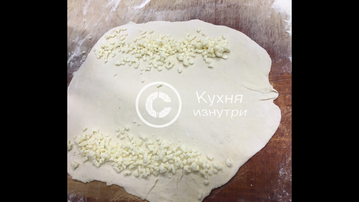 Листайте галерею