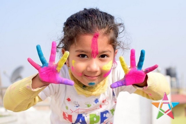                                                      ждем с нетерпением обниматься!