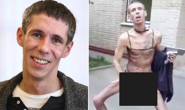 фото в свободном доступе