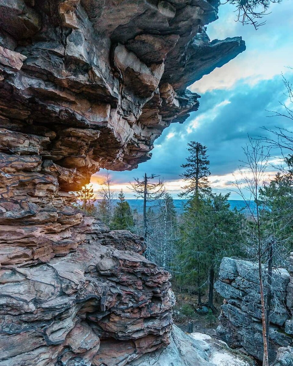 Город каменная гора. Каменный город Губаха Пермский край. Каменные горы Пермский край. Каменный город Губаха каменный город Губаха. Усьва каменный город Пермский.