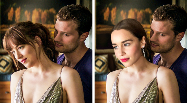 © Wiese/face to face/FaceToFace/REPORTER   © Image supplied by Capital Pictures/EAST NEWS  