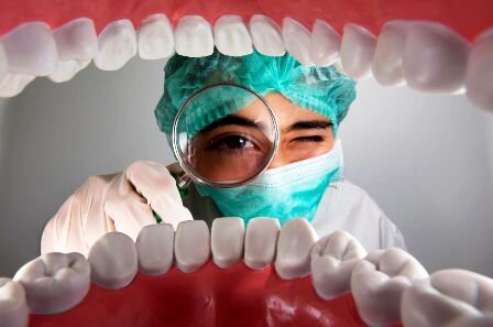 картинка из интернета