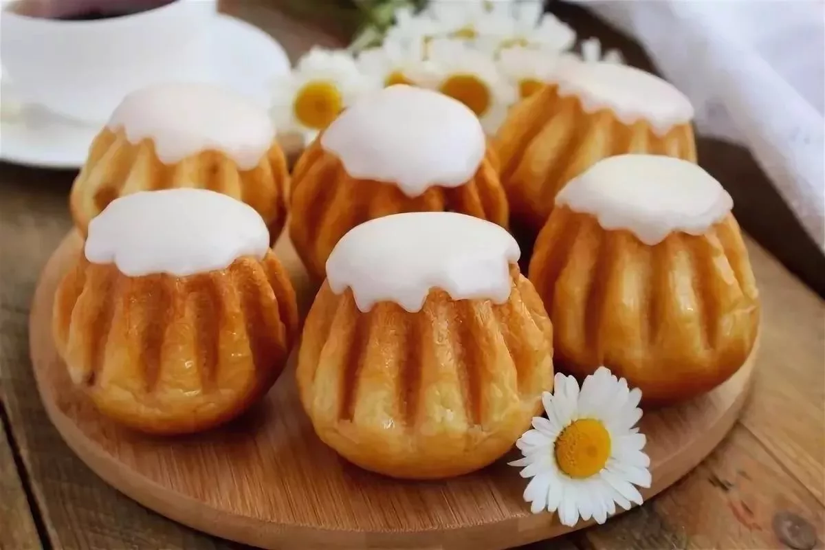 "Мне ром отдельно!.."