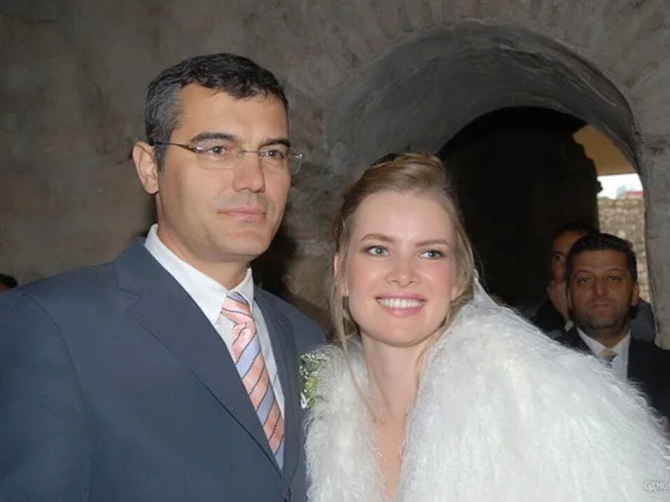 Дождя не будет)))