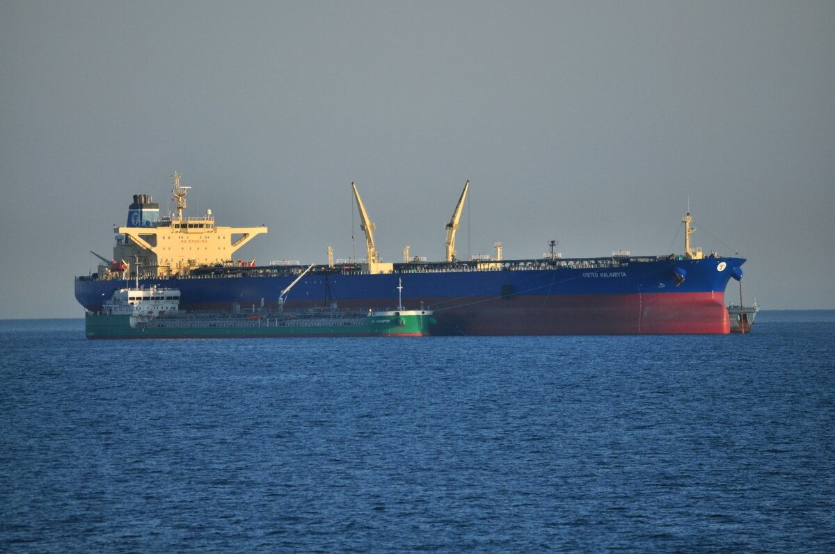 Сухогрузы проекта rsd59. Судно волга 4051. Проект рсд 59 красное сормово. Теплоход сормовский 1557. Volaris 51.