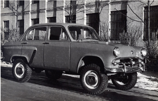 Фото взято из интернета