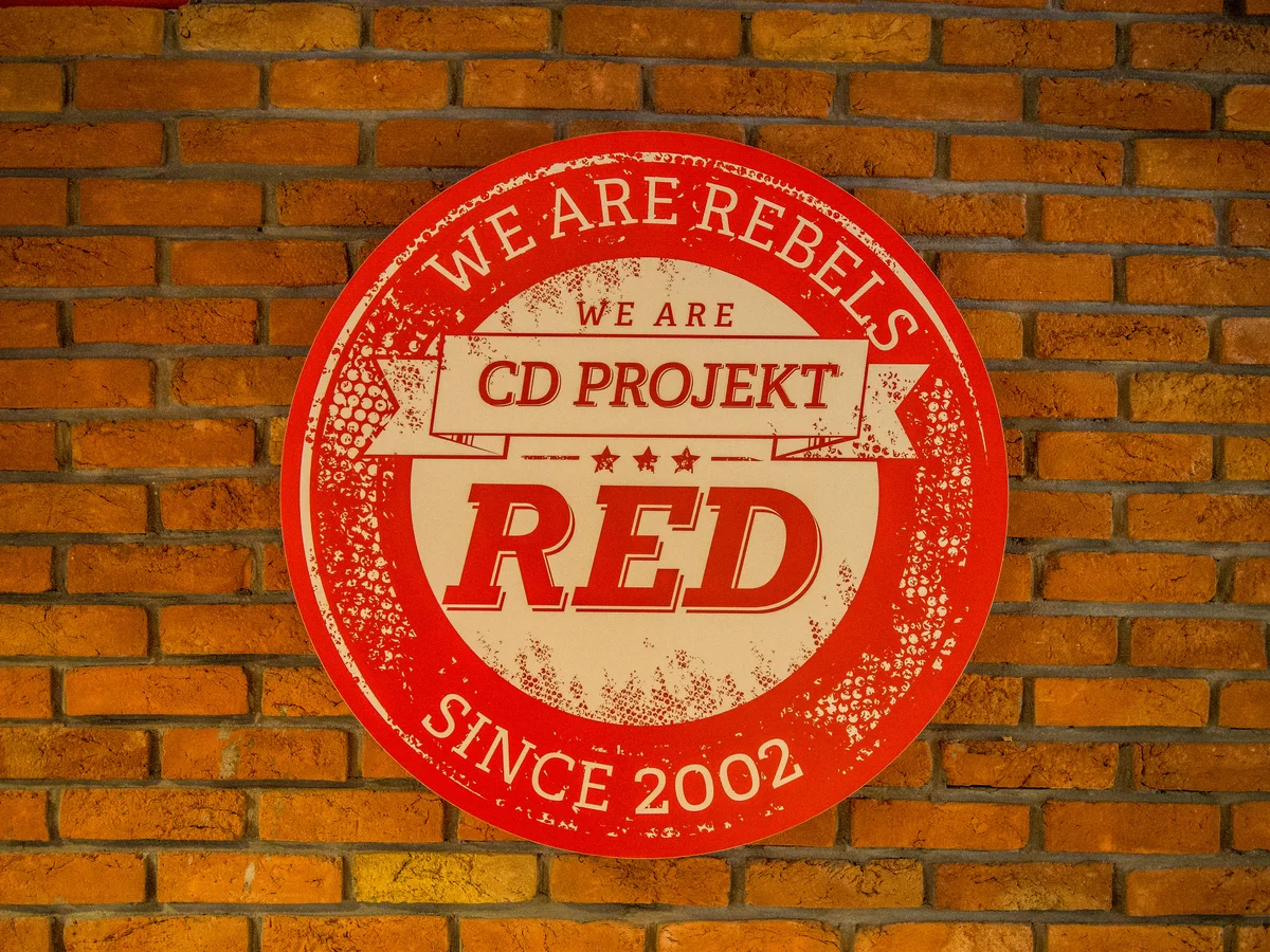 Ооо проджект. CD Projekt. СД Проджект ред. CD Projekt Red компания. Логотип СД Проджект ред.