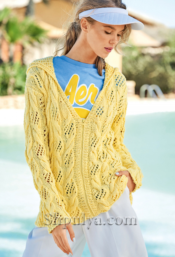 Фото из свободного доступа в интернете