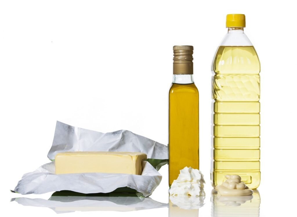 Фото из открытых источников.