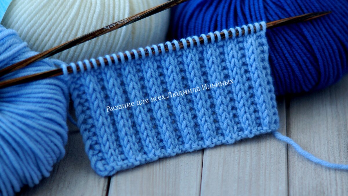 Предупреждение! При копировании материалов указывайте ссылку на источник.