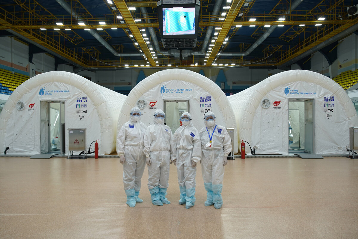 Фото: PRP Studio.