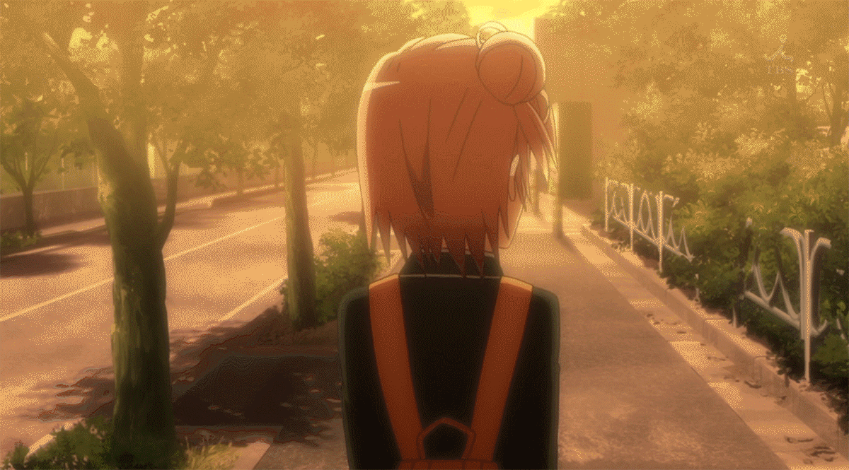 Пока.До следующей статьи.