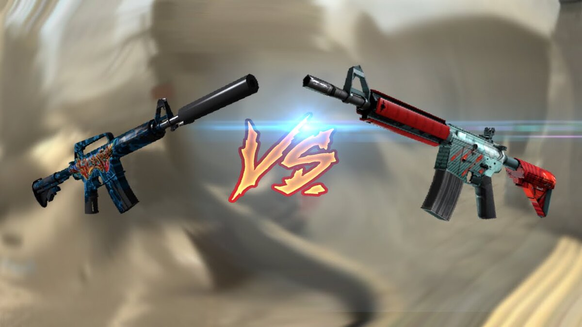 Источник - Яндекс картинки.