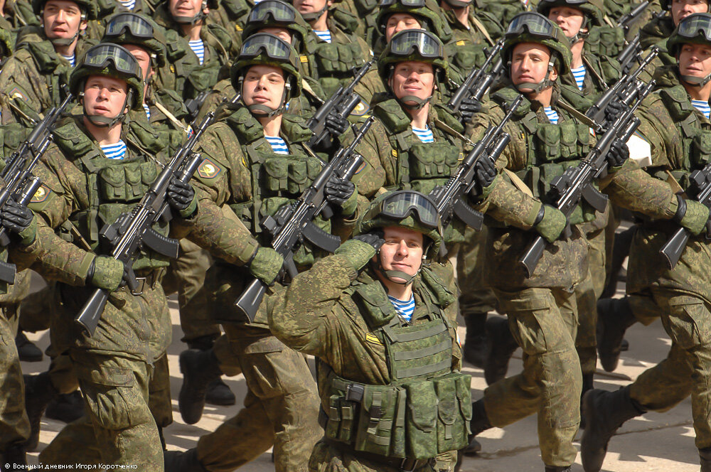 фото с сайта yablor.ru