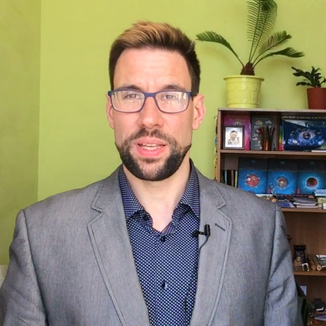 Благодарю за ваши лайки и комментарии!