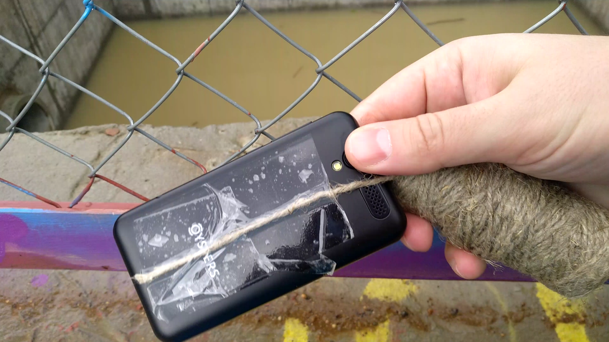 Листайте, 3 фото.