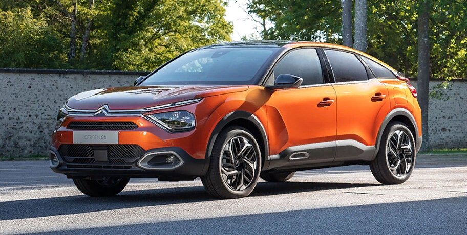 иллюстрация autoreview.ru