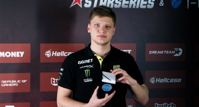 фото взято из открытых источников