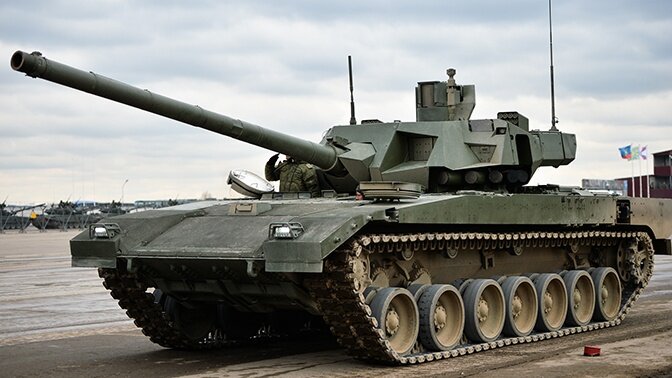 фото : https://tvzvezda.ru/