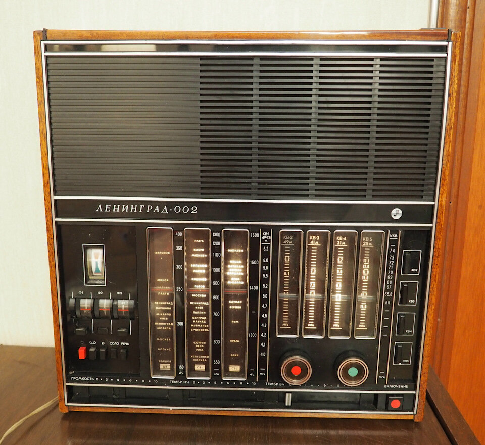 Фото из  Интернета.